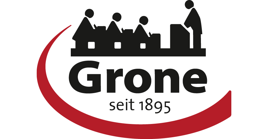 Grone_schule_logo-01