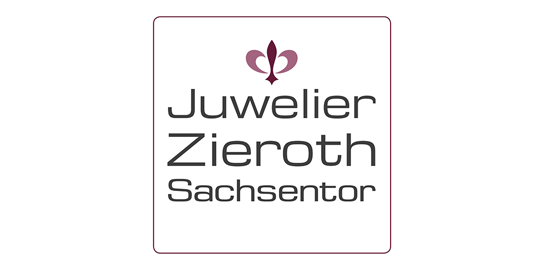 Juwelier Zieroth Sachsentor 500×500 px v4