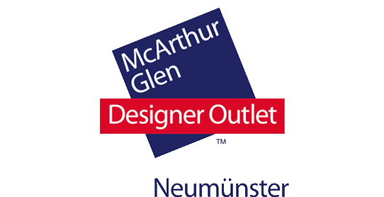 Designer-Outlet_Neumünster_Website