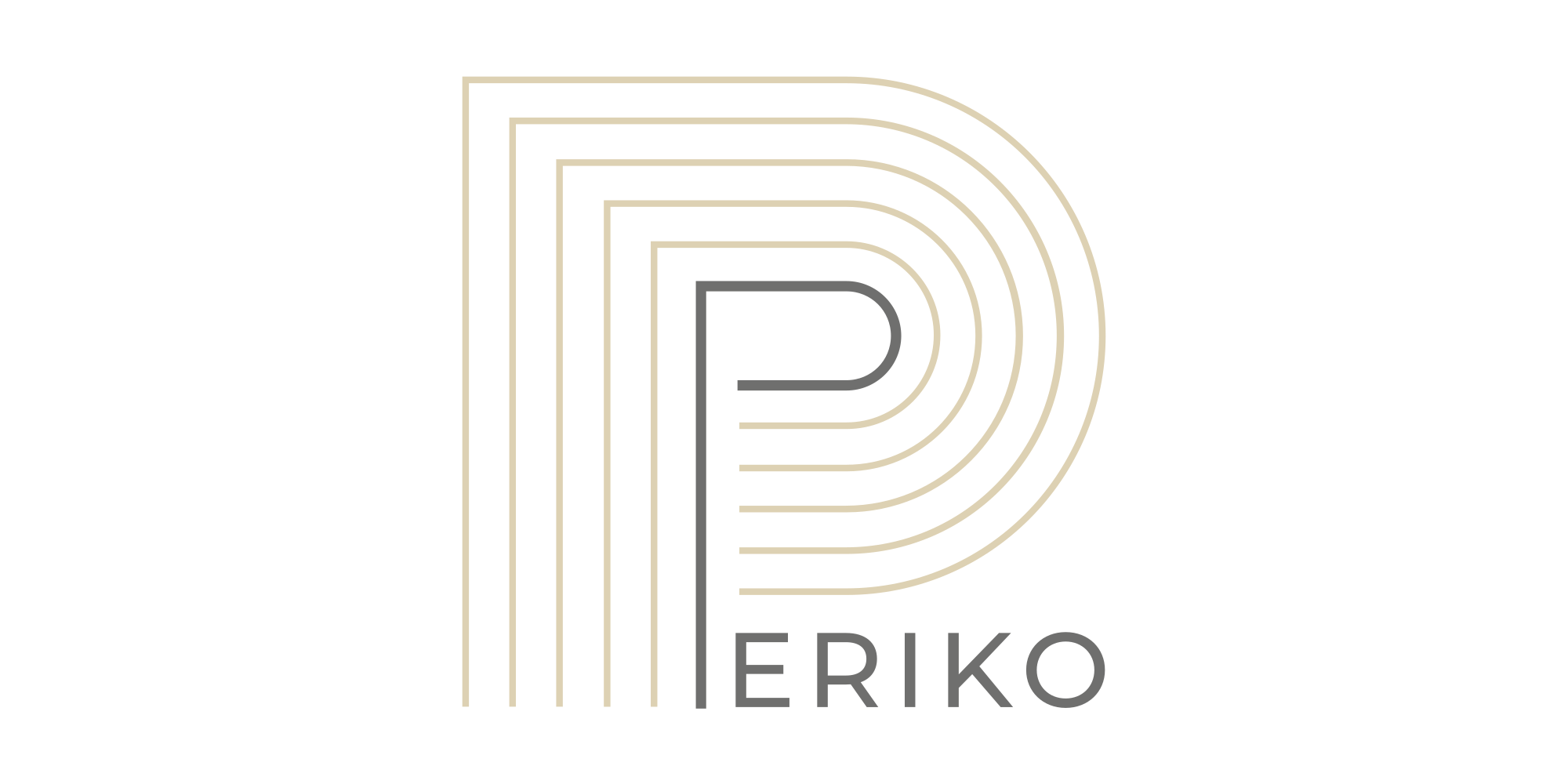 Periko_Logo_trans_wide